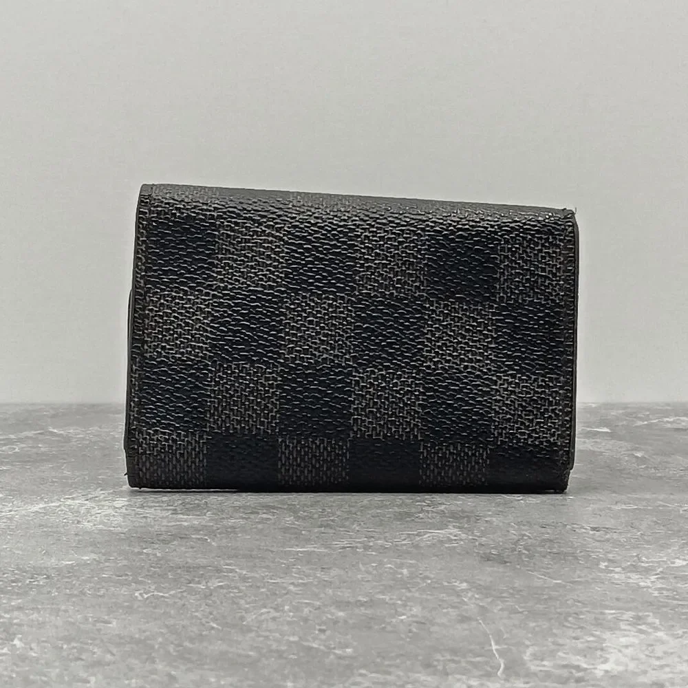 Louis Vuitton exterior choosing developed